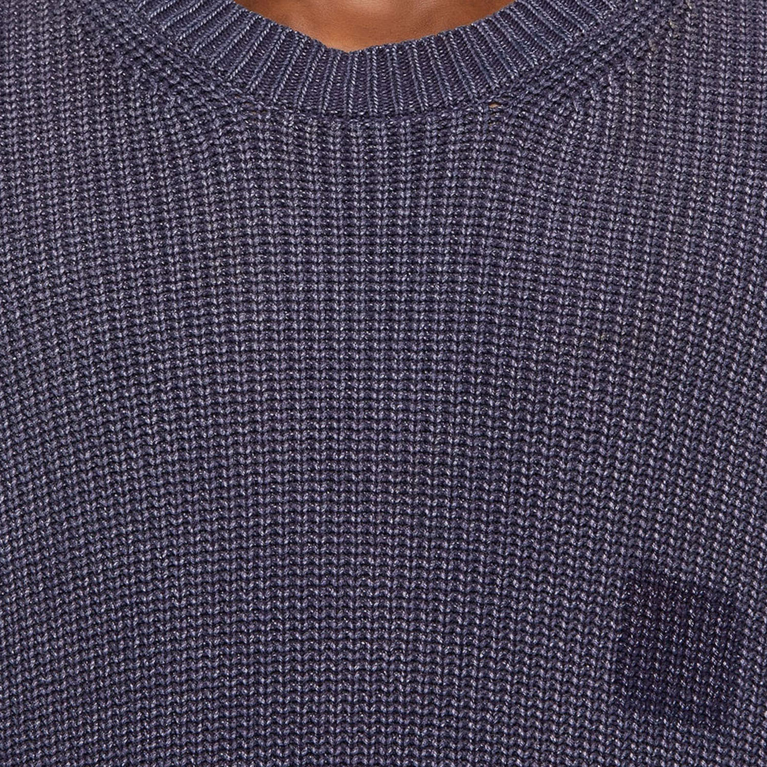 Транссексуал еркекті есекпен трахает (фото) Kink BDSM бейнелері